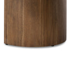 Paden - Brun image 4