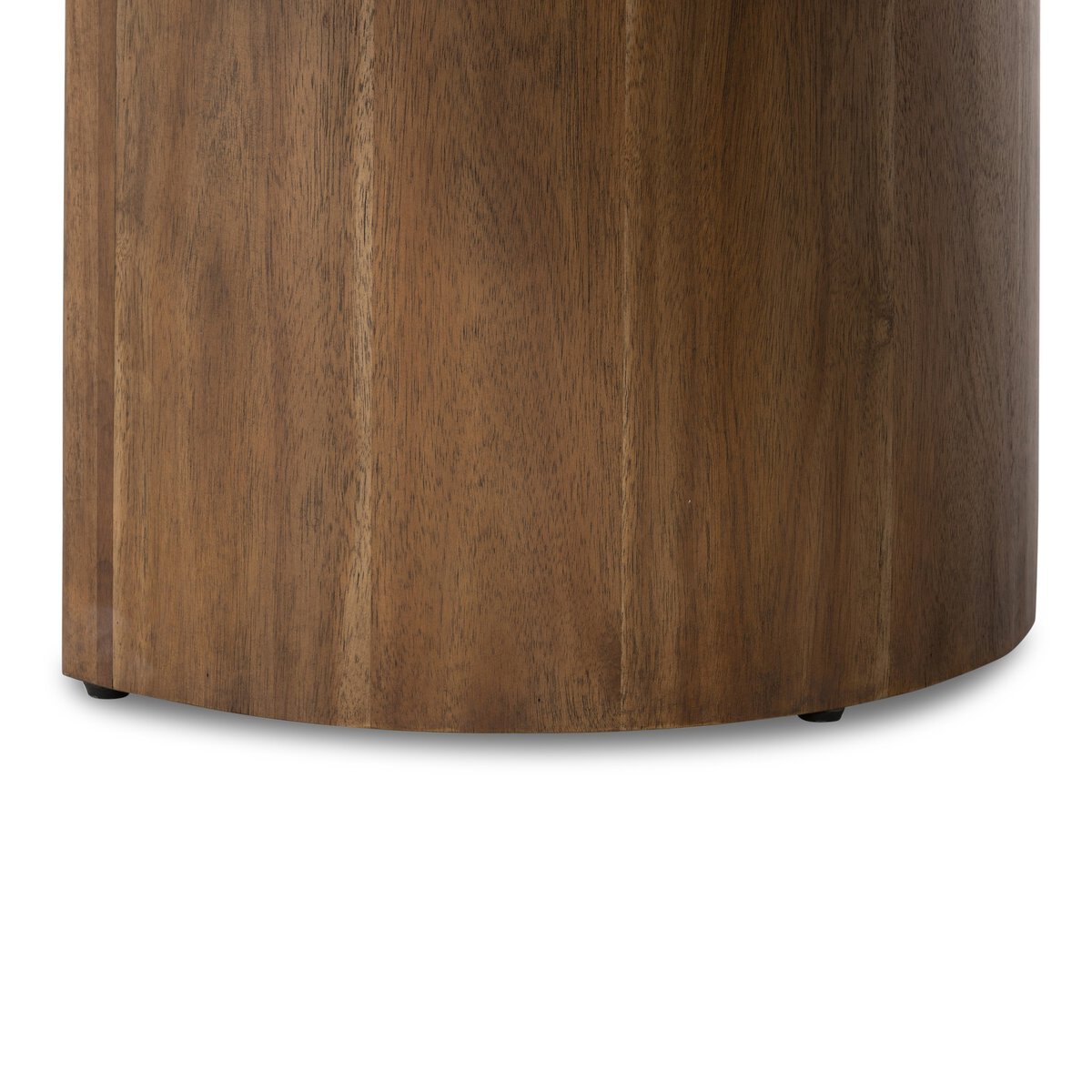 Paden - Brun image 4