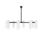 Odyssey - Noir image 0