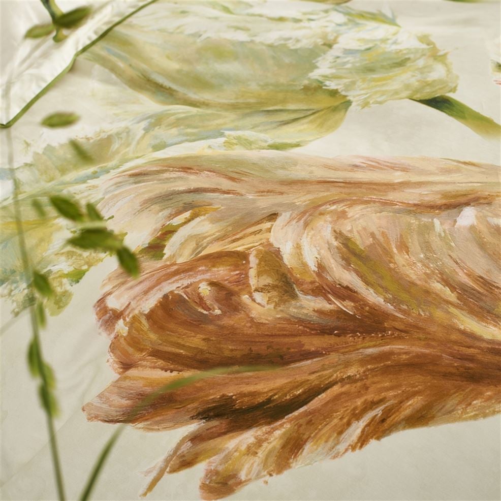 Spring Tulip image 3