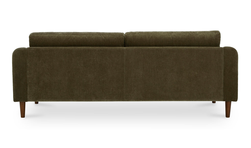 Quinn - Vert image 5