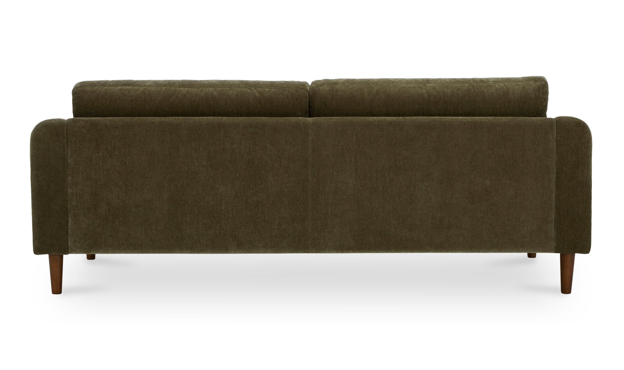 Quinn - Vert image 5
