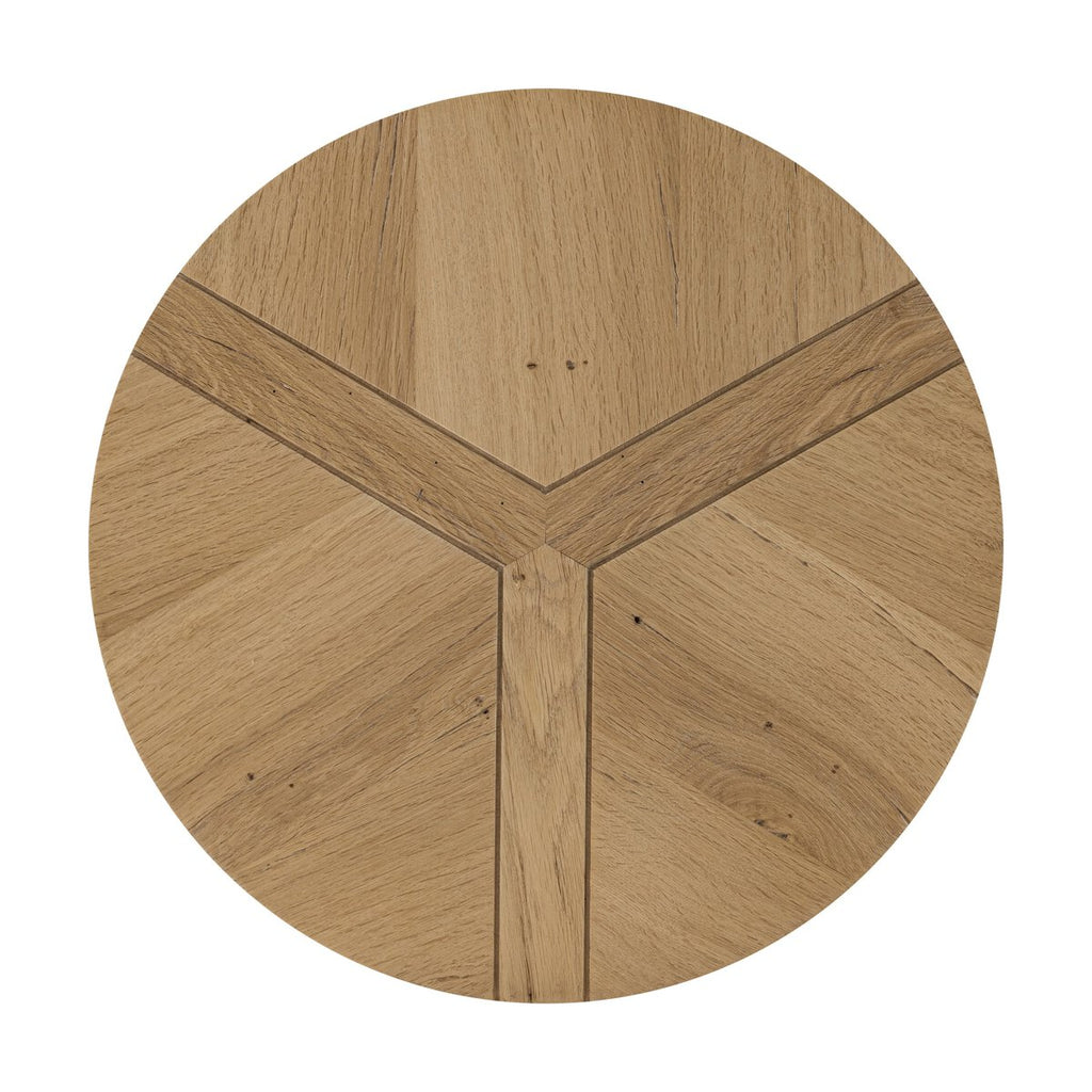 Renan - Naturel image 6