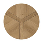 Renan - Naturel image 6