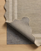 Scottie - Fog/ivoire image 8