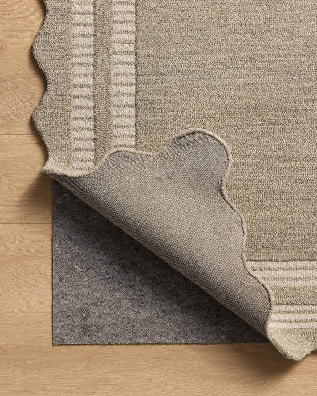 Scottie - Fog/ivoire image 8