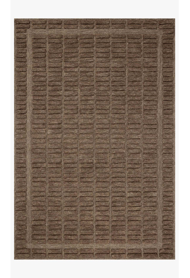 Bradley - Cacao image 0