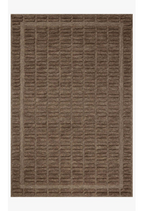 Bradley - Cacao image 0