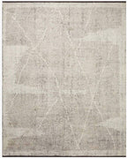 Gwyneth - Taupe & Ivory image 0