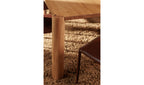 Post 76" - Naturel image 1