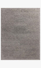 Asher - Gris image 0