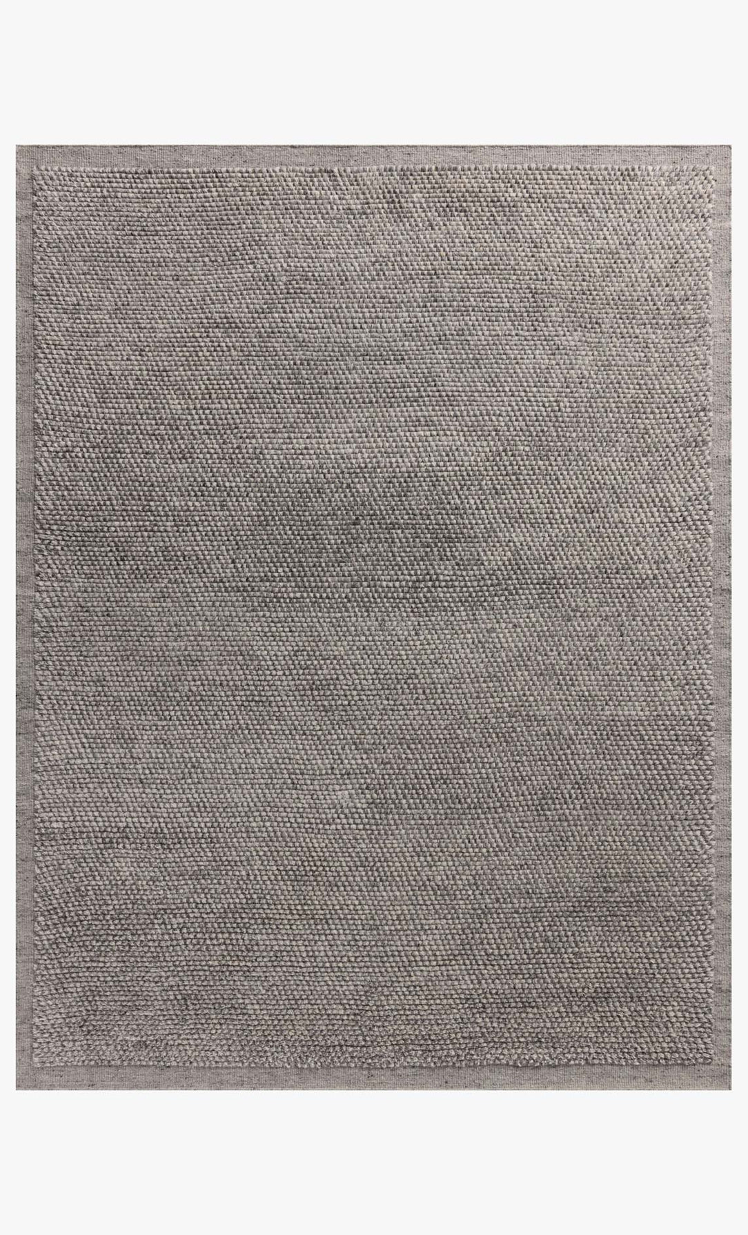 Asher - Gris image 0