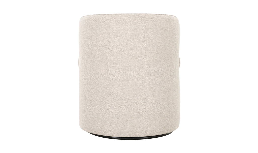 Dane pivotant - Beige image 4