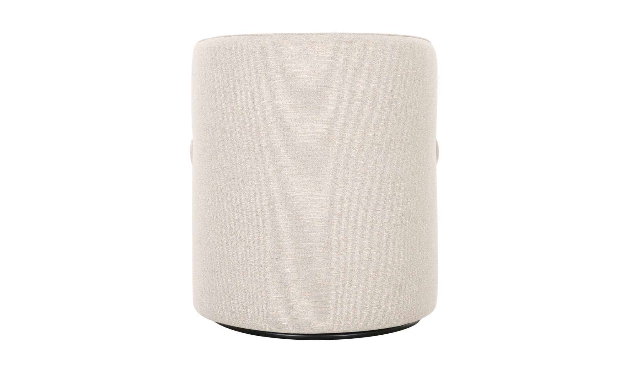 Dane pivotant - Beige image 4