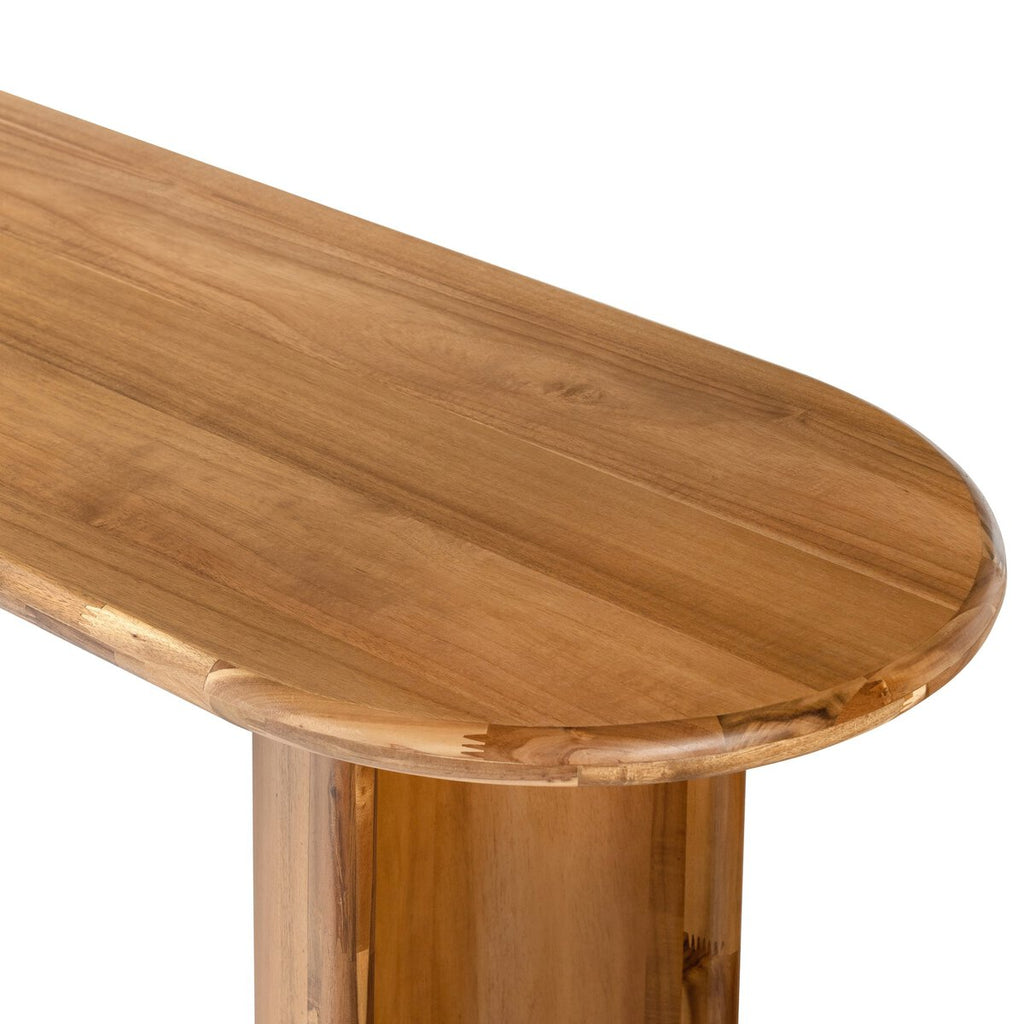 Paden 78'' - Acacia image 6