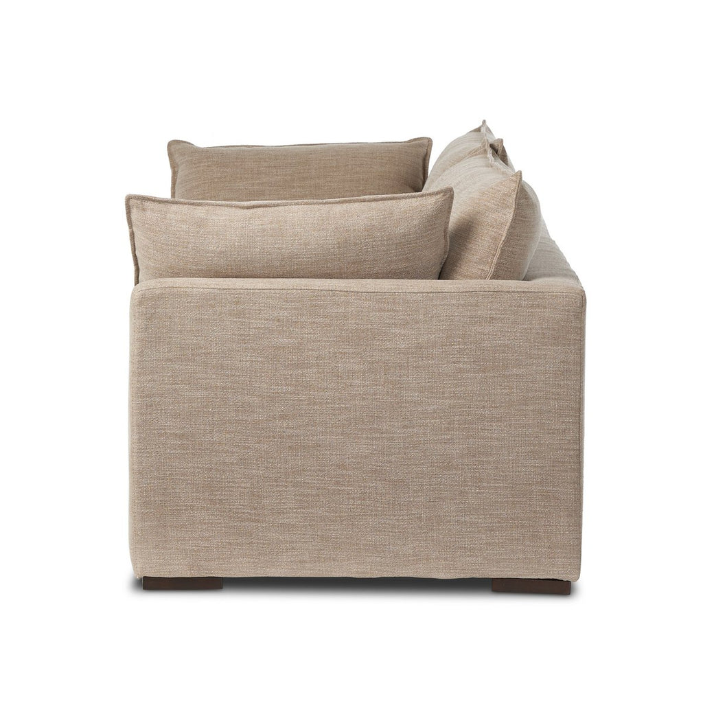 Kosa - Beige image 4