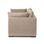 Kosa - Beige image 4