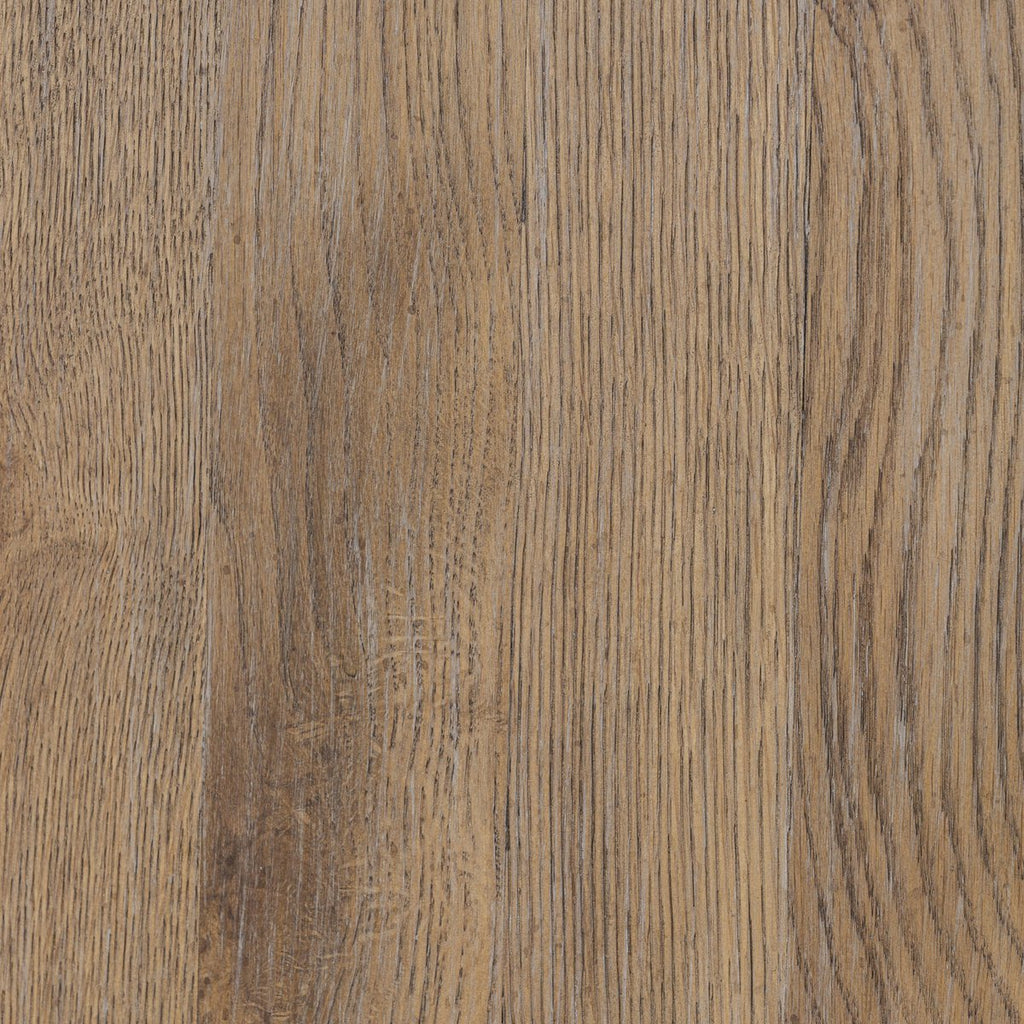 Dawes -  Avoine image 4