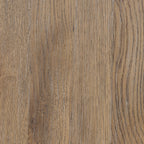 Dawes -  Avoine image 4