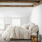 Lush Linen - Naturel image 2