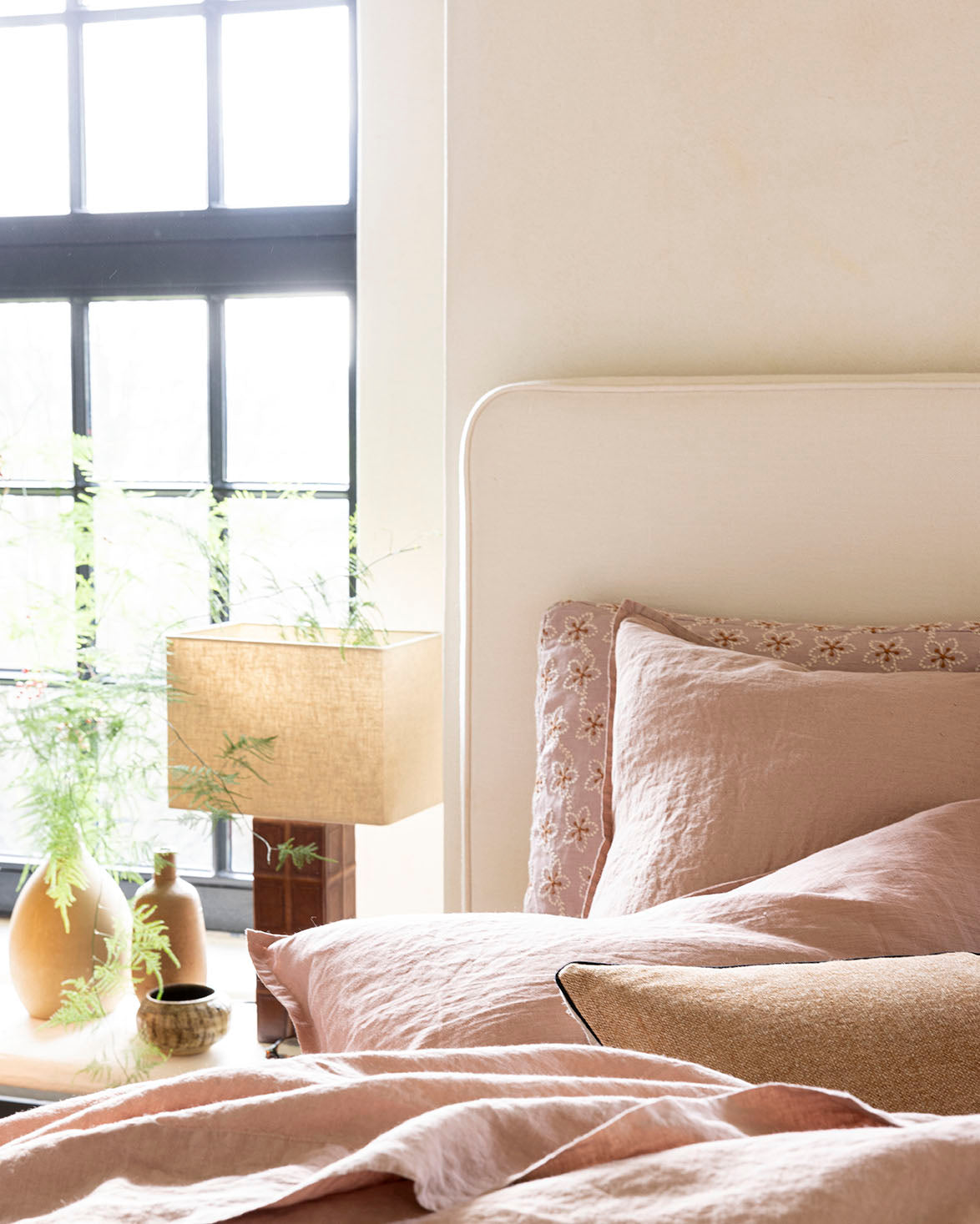 Nouvelle vague - Boisé image 1