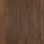 Trey - Auburn image 7