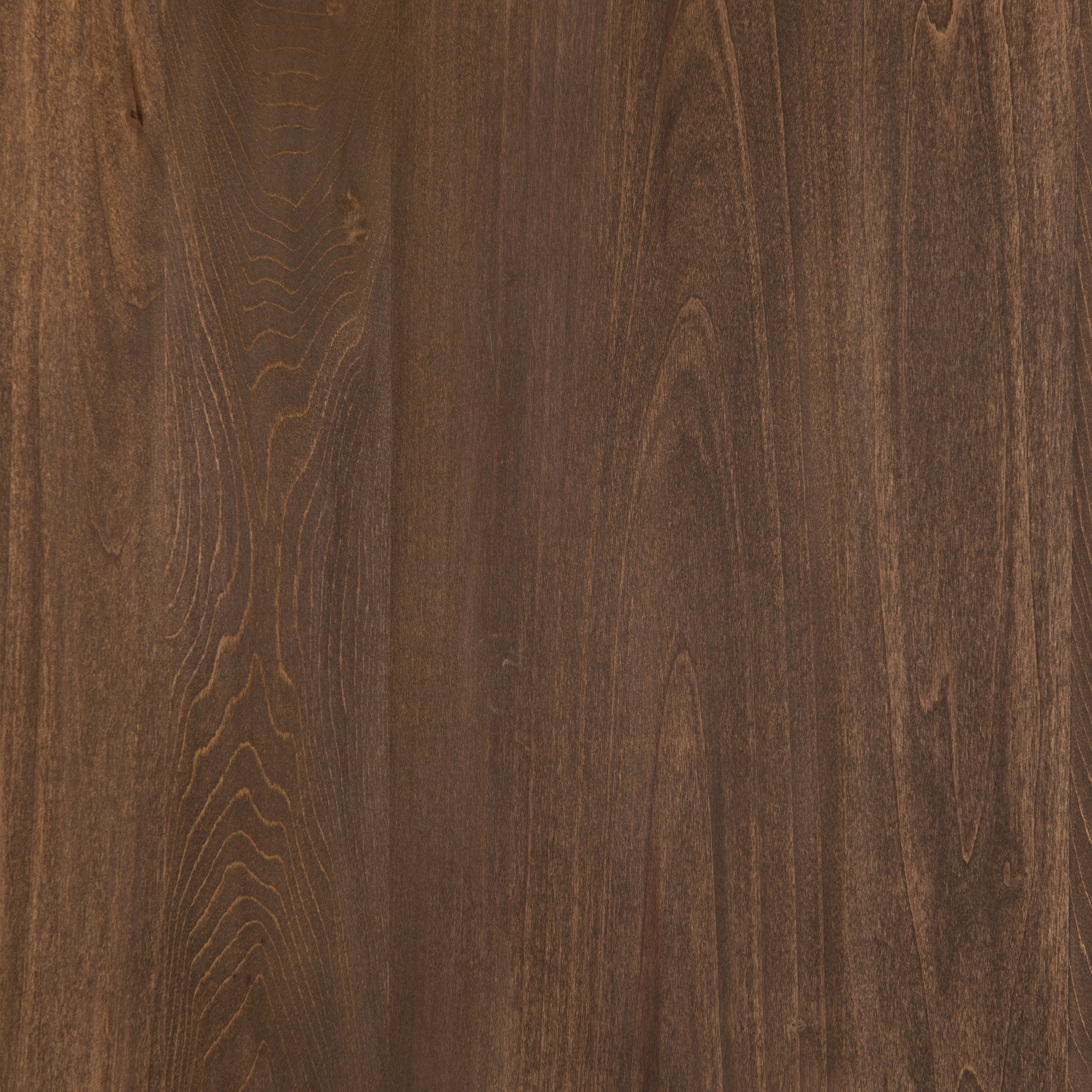 Trey - Auburn image 7