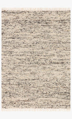 Hayes - Pebble/Natural image 0