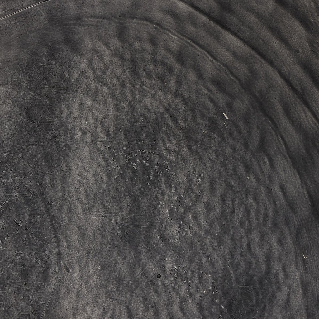 Dalston - Fumé image 5