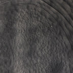 Dalston - Fumé image 5