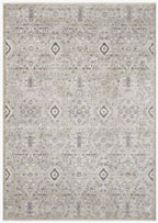 Zuma - Silver & Sky image 0