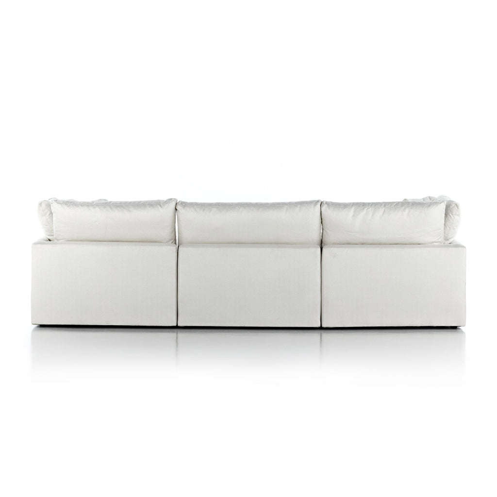 Stevie - Ivoire image 10