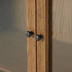 Millie - Chêne image 7