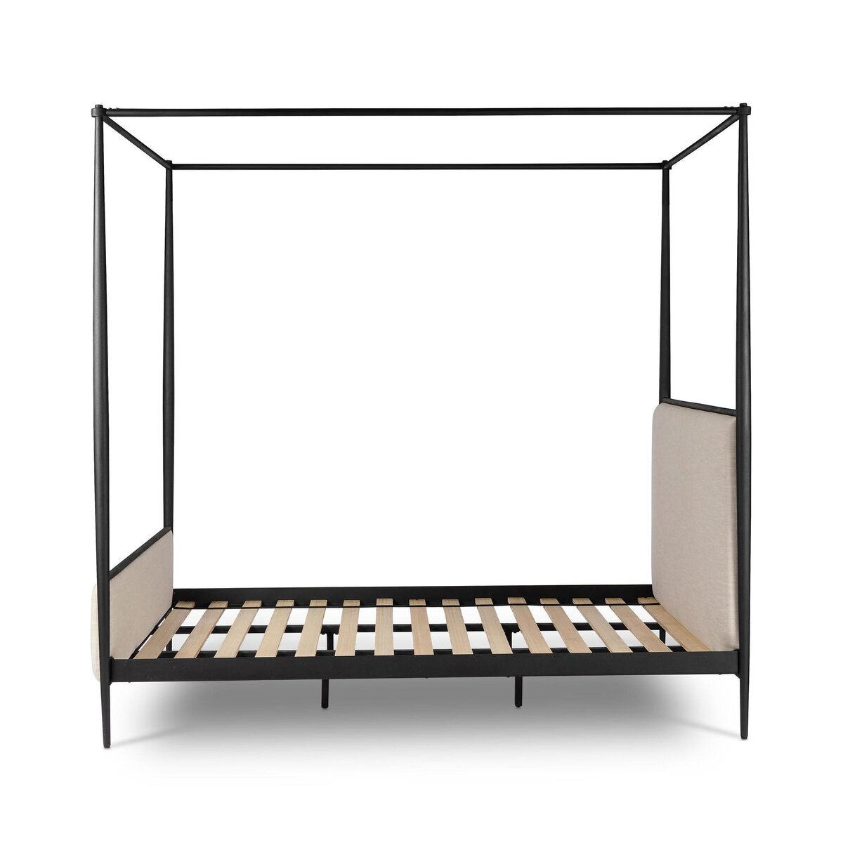 Xander - Baladaquin image 10