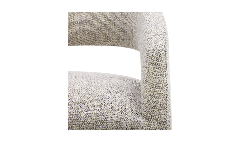 Barrow - Gris image 12