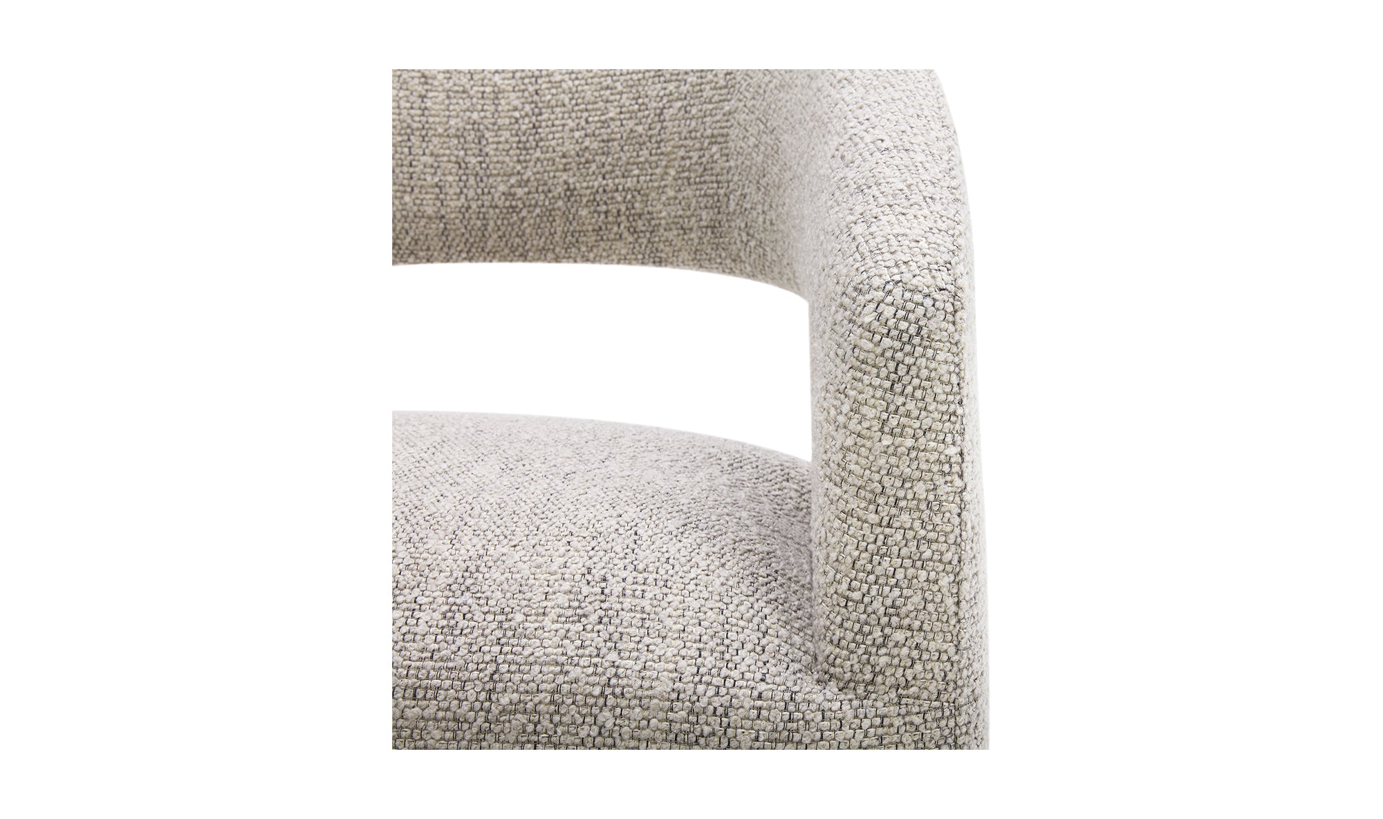 Barrow - Gris image 12