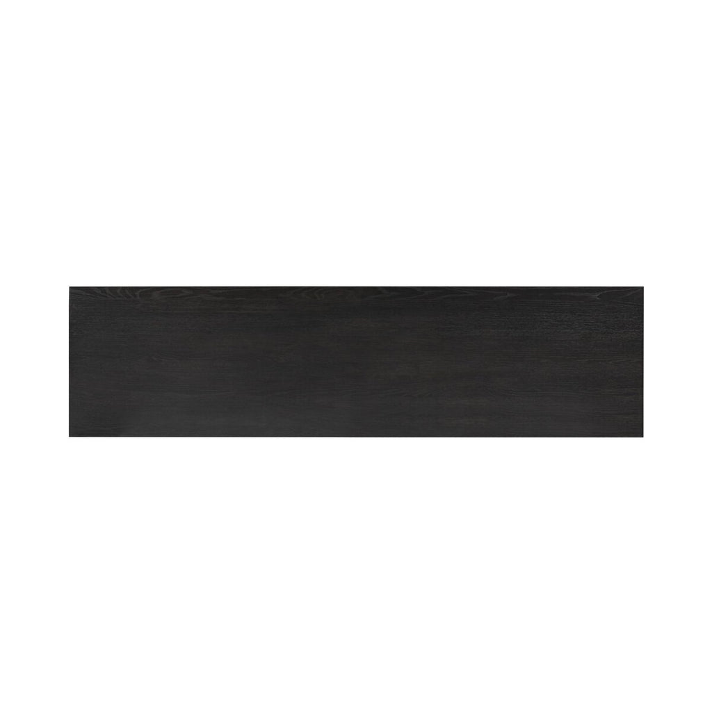 Roark - Noir image 8