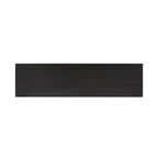 Roark - Noir image 8