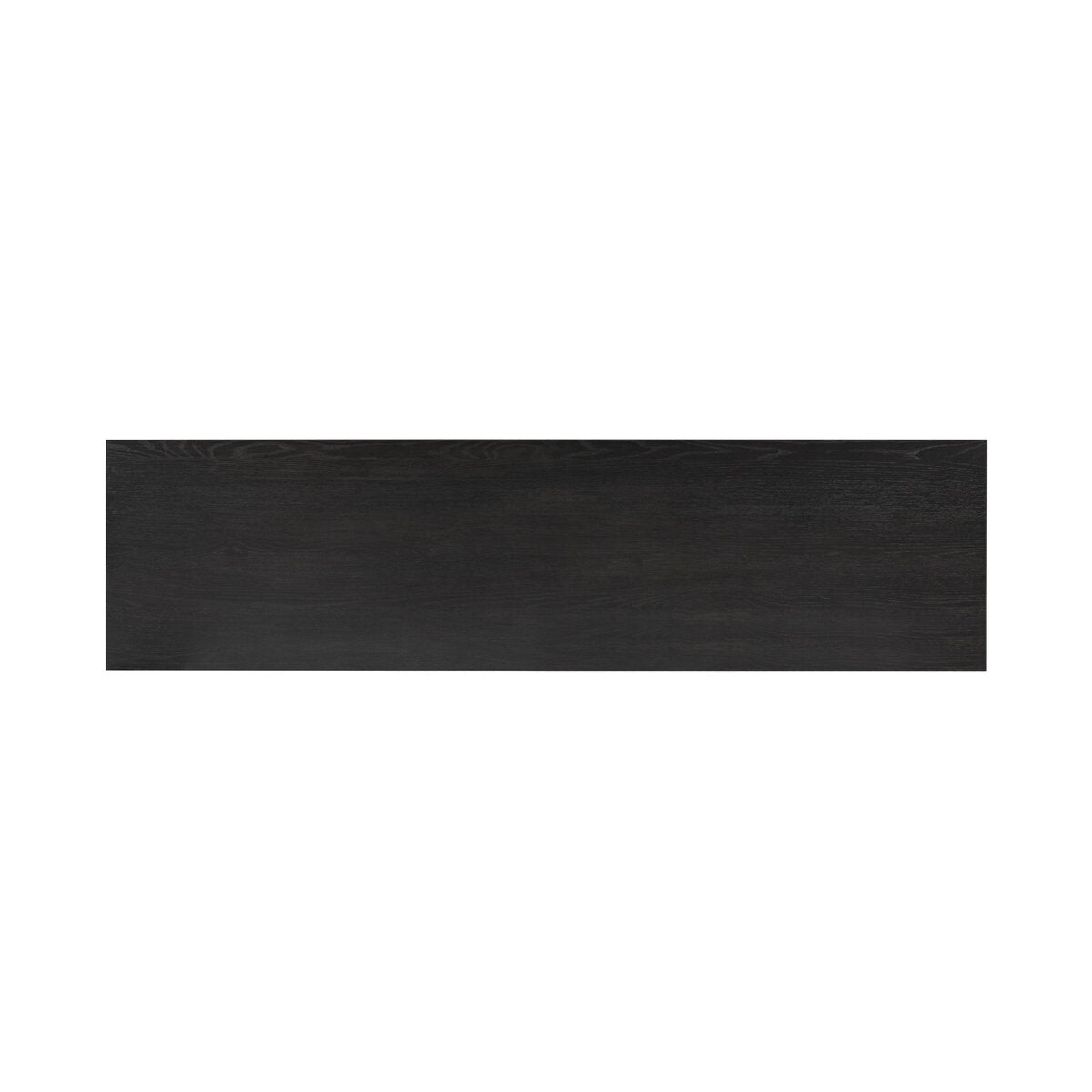 Roark - Noir image 8