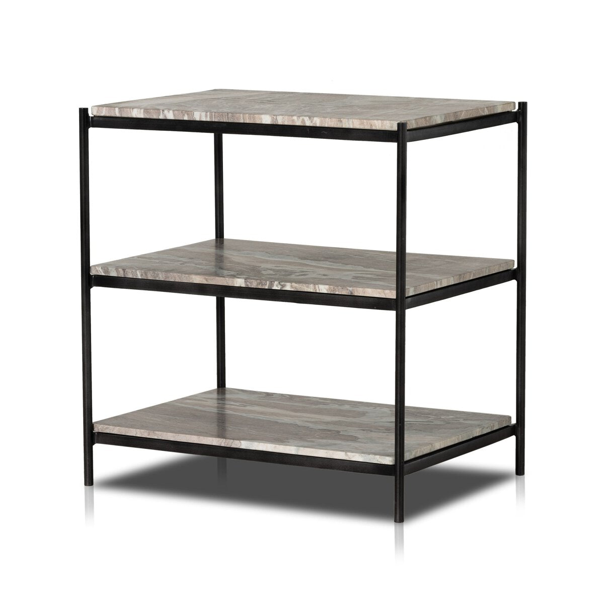 Felix - Gris canyon image 3