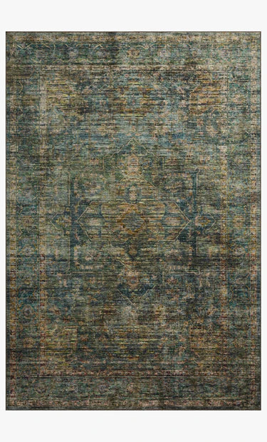 Anniston - Lagon/multi image 0