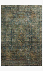 Anniston - Lagon/multi image 0