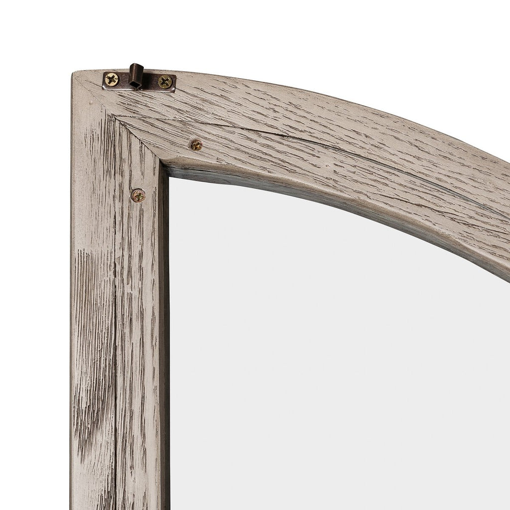 Tolle - Blanc rustique image 10