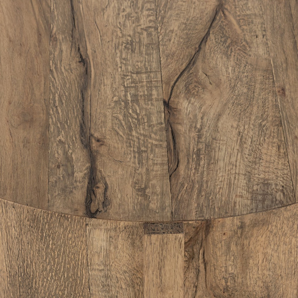 Bingham - Chêne image 4