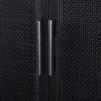 Caprice - Noir image 7