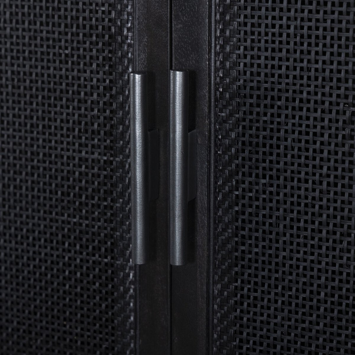 Caprice - Noir image 7