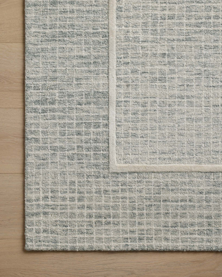 Briggs - Brume/ivoire image 2