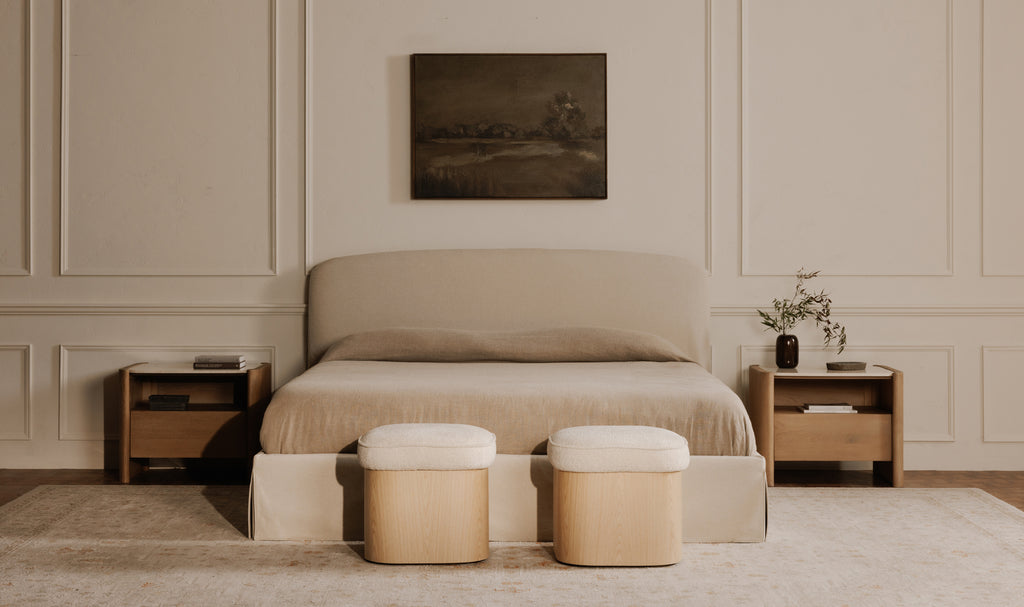 Sonny - Naturel image 1