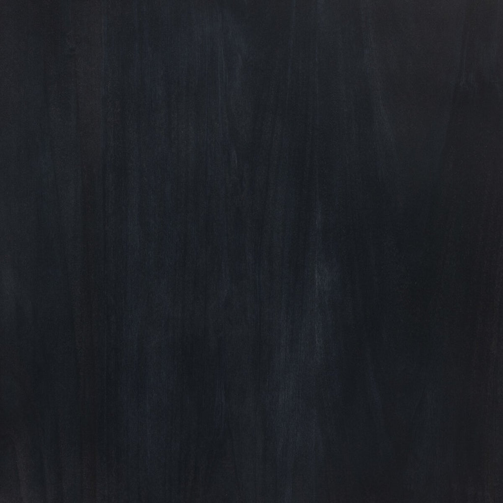 Trey 36'' - Noir image 10