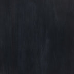 Trey 36'' - Noir image 10